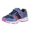 Rdek Childrens/Kids Pacific Trainers