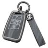 Volkswagen Key Cover for Magotan, Passat, Sagitar, Lavida, Tiguan L, Bora, Tavendor, Lingdu L (24 Models)