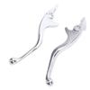 Left and Right Handbrake Lever Replacement for Tuttio Soleil01 Electric Dirt Bike