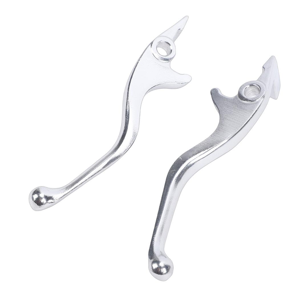 Left and Right Handbrake Lever Replacement for Tuttio Soleil01 Electric Dirt Bike