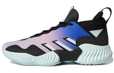Calzado unisex – Zapatillas deportivas