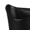 Hot Trash Can Rainy Day Multifunctional Barrel Multifunction Car Storage Folding Umbrella Placement