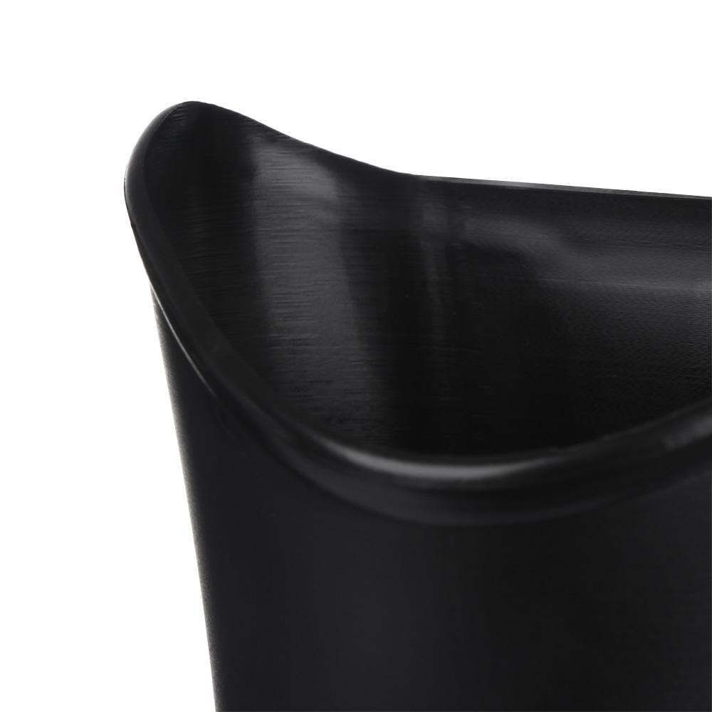Hot Trash Can Rainy Day Multifunctional Barrel Multifunction Car Storage Folding Umbrella Placement