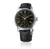 Seiko Presage Řemeslné umění Limitovaná edice SART011 Pánské hodinky SPB499J1