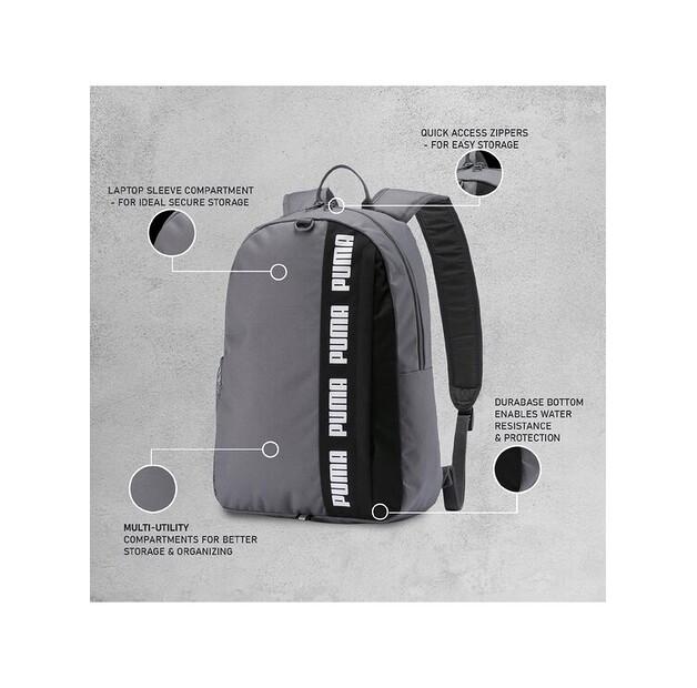 Рюкзак Puma 076622