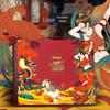 Customized Dunhuang Cultural Gift Set: Casual, Business, and Tourism Keepsake