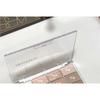 HERORANGE - Eyeshadow Palette - Cocoa Blurring