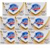 Safeguard Milchduft-Seife (8er-Packung)