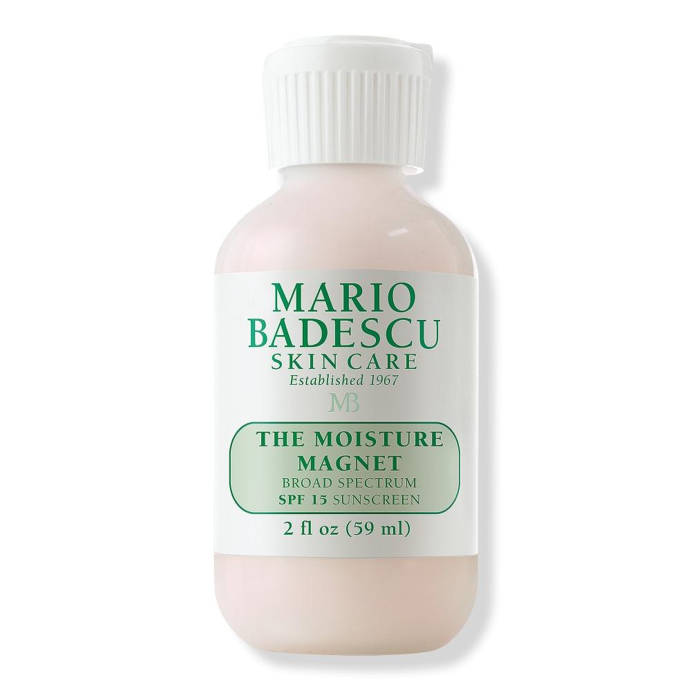 

Mario Badescu The Moisture Magnet SPF 15 2,0 унции