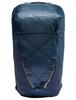 VAUDE Uphill 16 Baltic Sea 161283340 Backpack, 16L,