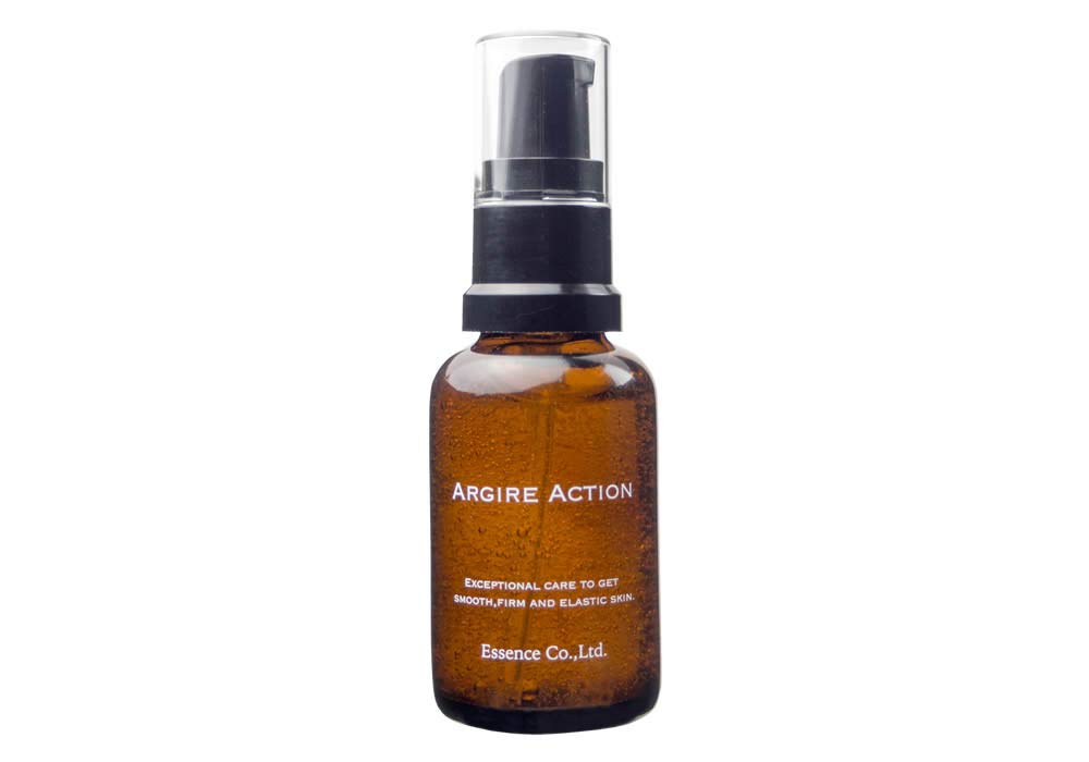 

Algier Action Serum with Argireline 30ml months (4-5 supply)