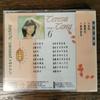 [USED] Deng Lijun Teresa Teng/Kinkyoku Selection VOL.6 CD
