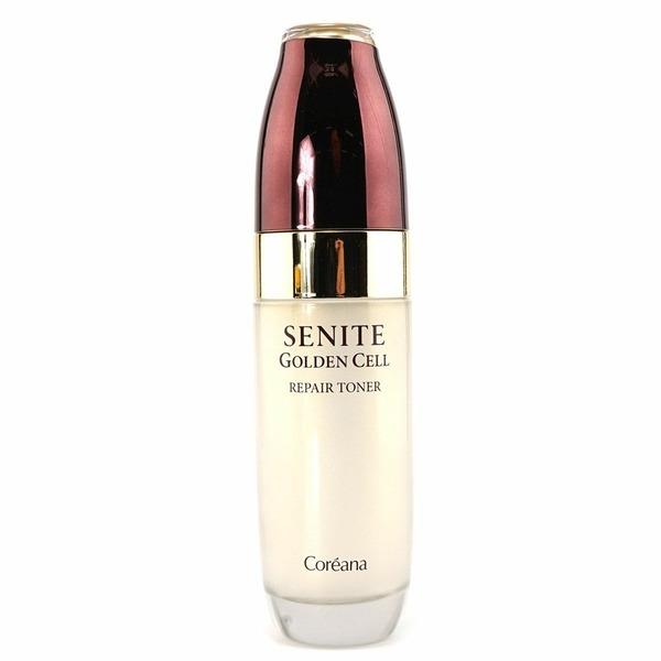 

Cosmetics Skincare Stem Cell Ingredient Women s Skin 150ml (WA5A33F) basic