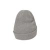 Nike Beanies Unisex Casual DV3342-063
