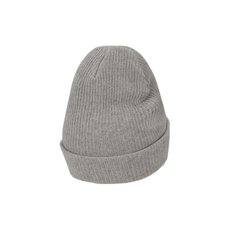 Nike Beanies Unisex Casual DV3342-063