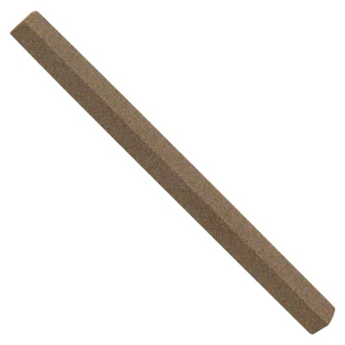 SK11 Oil Stone Stick, Triangular Shape