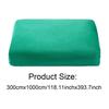 Frost Blankets For Outdoor Plants Garden Insulated Winter Cloth Frost Plant Covers Freeze Protection Wrap For Cold Weather