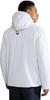 Зимняя куртка Napapijri Rainforest Winter-Anorakjacket (NA4GMC) white