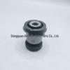 Ford Focus/Kuga Lower Suspension Bushing BV613A423AA for 2012 Models