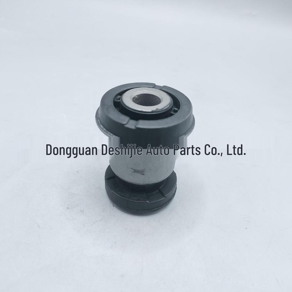 Ford Focus/Kuga Lower Suspension Bushing BV613A423AA for 2012 Models