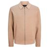 Jack & Jones Свитер на молнии Stitch Milano