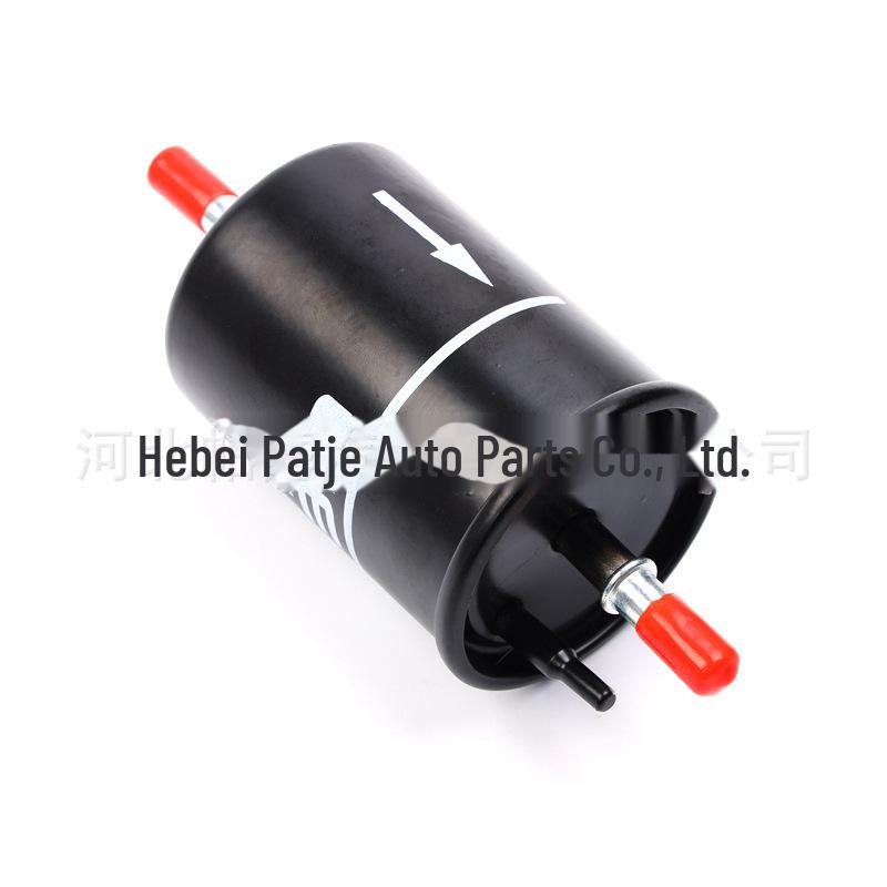 Compatible Gasoline Fuel Filter for 17-19 Geely Vision X3, Binrui, Binyue, Jiaji