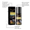 Multi-Purpose Foam Cleaner Spray 100ml Car Interior Stain Removal Truck Car Body Cleaning Agent Spray For Cars Tire Stains