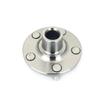 Front Wheel Hub Bearing 51751-47000 51751 47000 5175147000 for Hyundai H-1 2002-2007 Car Accessories
