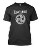 Neues limitiertes Levellers MAN WOMAN T-Shirt Größe S bis 5XL