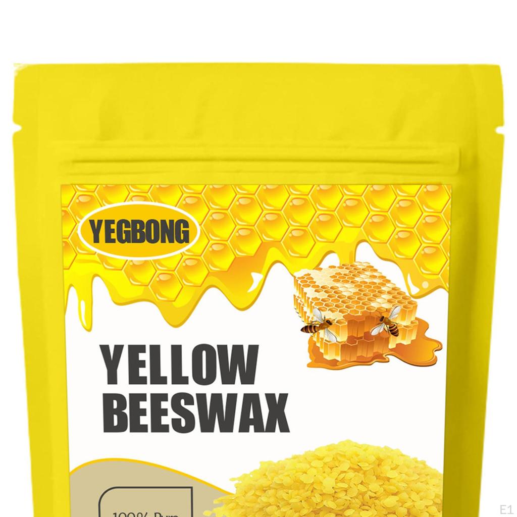 Kosmetik-Materialien für Kerzen