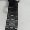 Used CASIO BGA-110 Baby-G