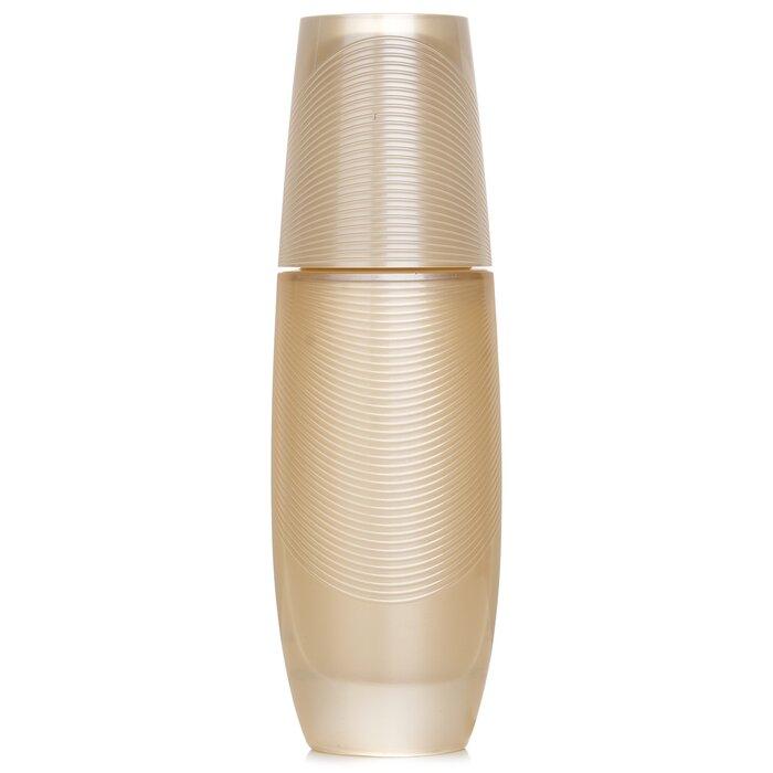 KANEBO Sensai Ultimate The Emulsion