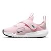 Nike Flex Advance PS Pink Foam Kids Sneakers Fuchsia-Glow Dark-Smoke-Grey CZ0186-600