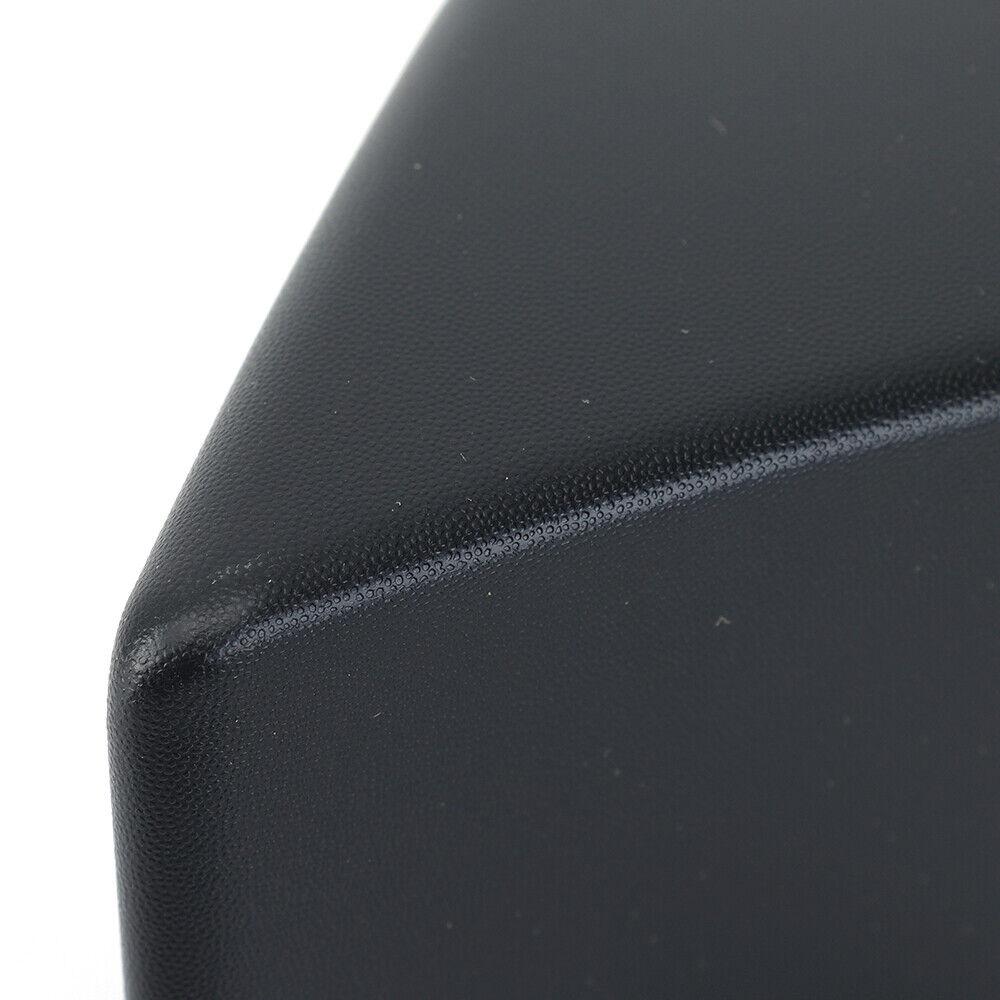 New RH Front Right Side Wheel Opening Flare Molding For Dodge Ram 4500 2012-2018