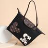 Disney Mickey Mouse Mini Crossbody Bag