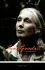 The Jane Goodall : A Biography Book