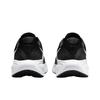 Nike REVOLUTION 8 HJ9198-003 Men's Sizes