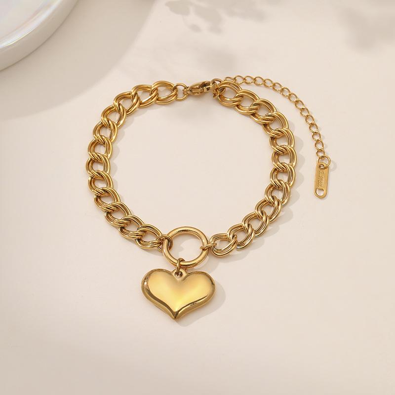 Colier Nou Temperament Ins High-end