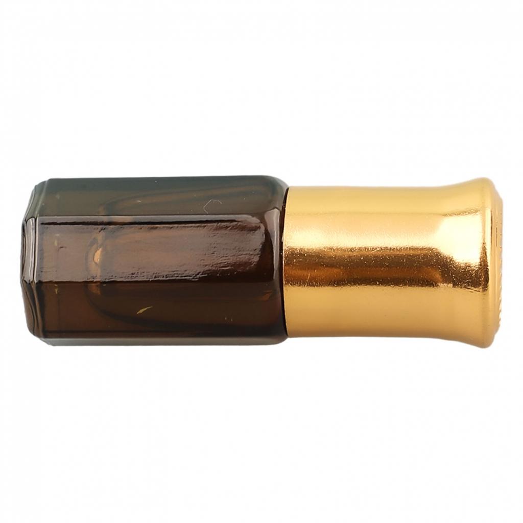 1.30~1.81Ri Gem Refractometer Black High-precision Measurement