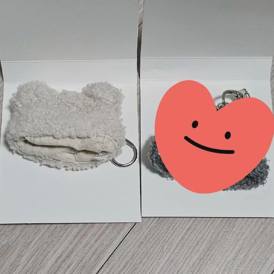 

Straykids Skizu Boa Cap Heat Keyring Straykids Skzoo Perfim Japan Md