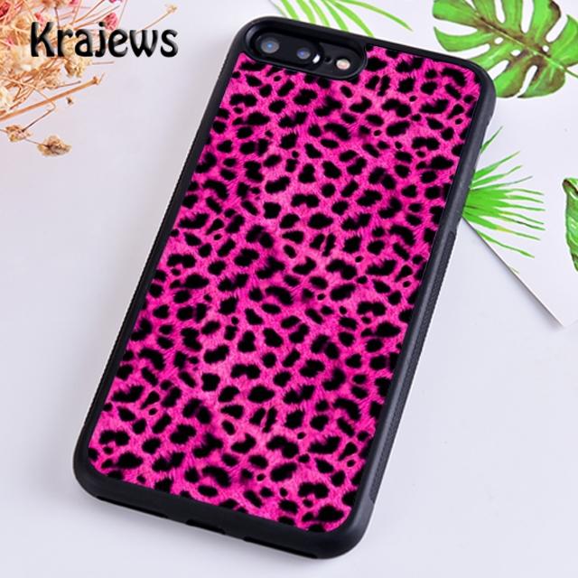 

leopard and tiger fur pattern Phone Case Cover For iPhone 17 Air 16 15 14 plus 12 13 pro max coque iPhone 16pro max