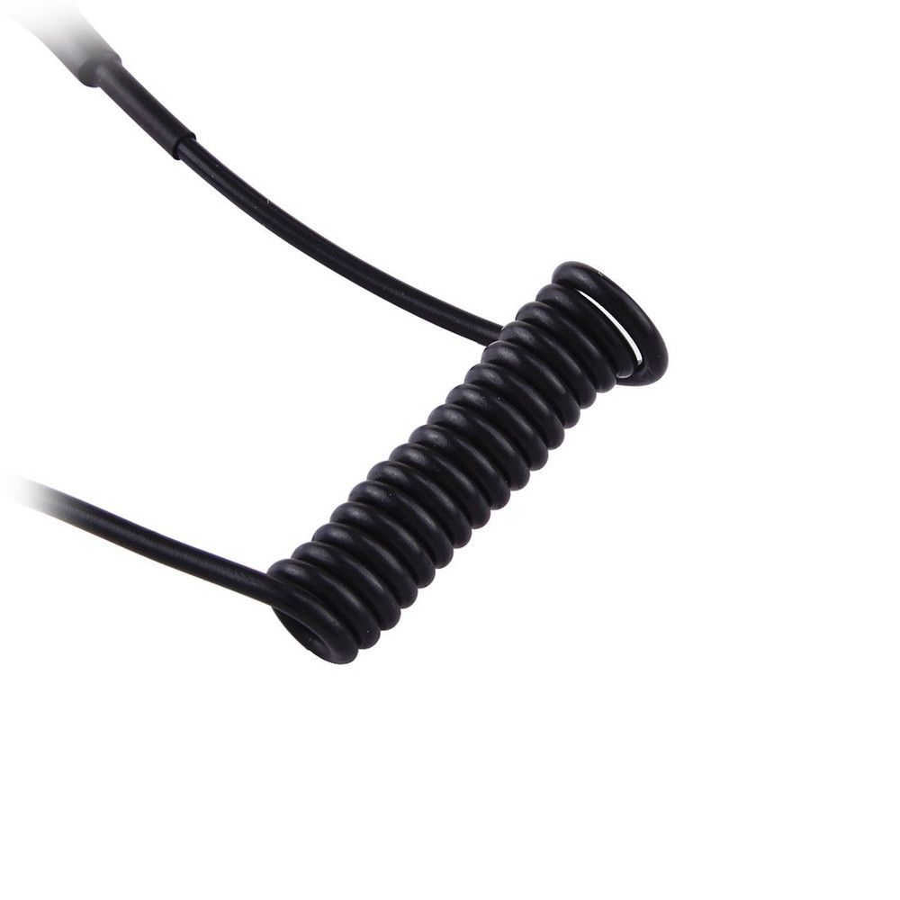 Druckschalter Fernbedienung Druckschalter LED Taschenlampe Taschenlampenschalter Druckregler