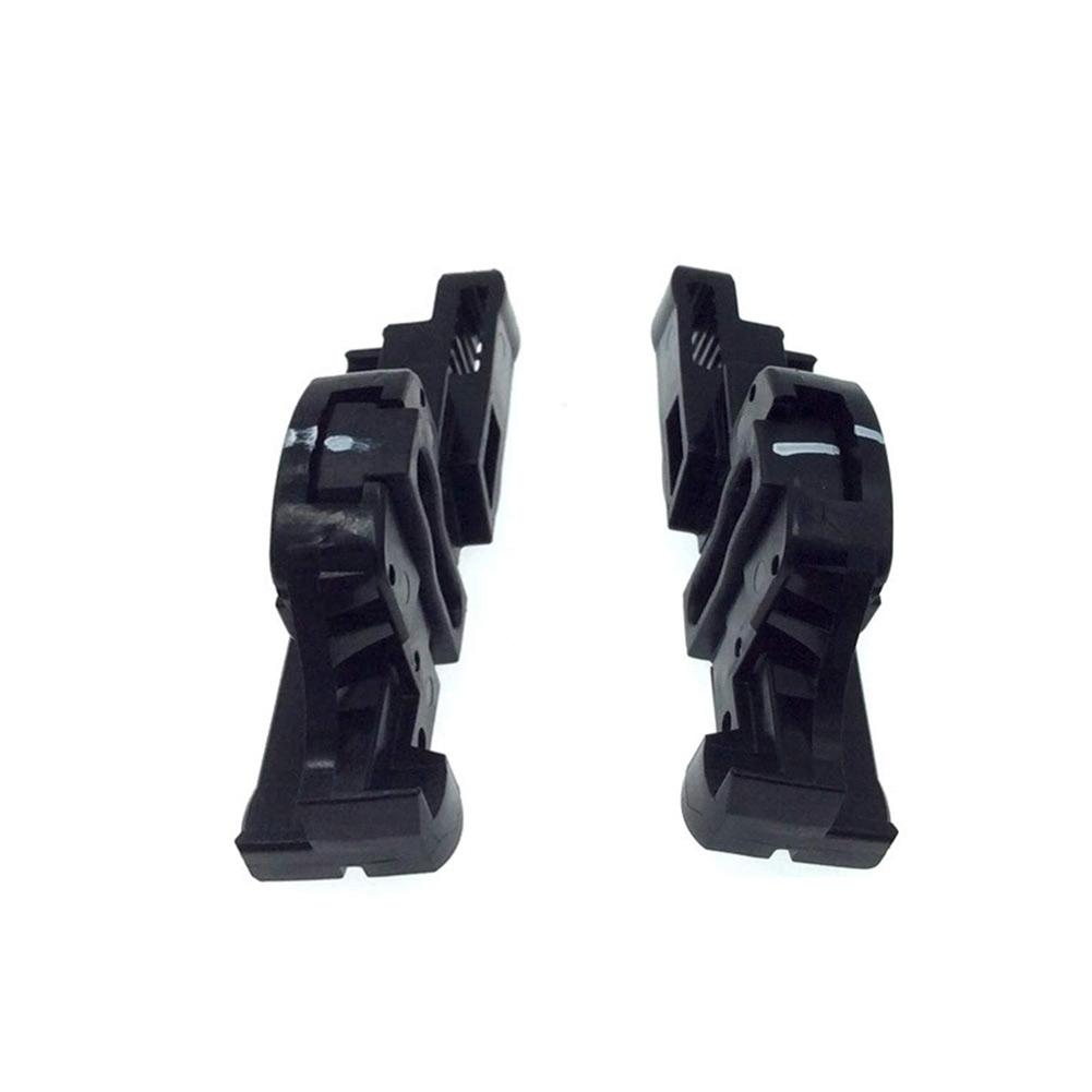 Easy to Install Sunproof Clip Slideway Ceiling Bracket for Renegade 2015 2019
