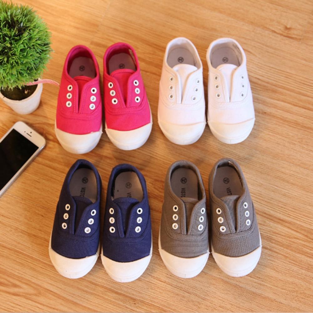 

Joymulti Solid Color 6 Types Choose 1 Infant Shoes 145 170mm 202748 A24
