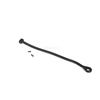 1 Pc Car Fuel Tank Cap Band Cord Petrol Gas Tank Cover Line for VW Golf 6 Jetta Passat Skoda Octavia Superb
