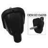 Spark Antenna Mount Replacement 95104206 Robusts ABS & Metal Build Heavy Duty Antenna Base Suitable for Spark Vehicle