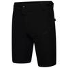 Dare 2B Mens Duration Shorts
