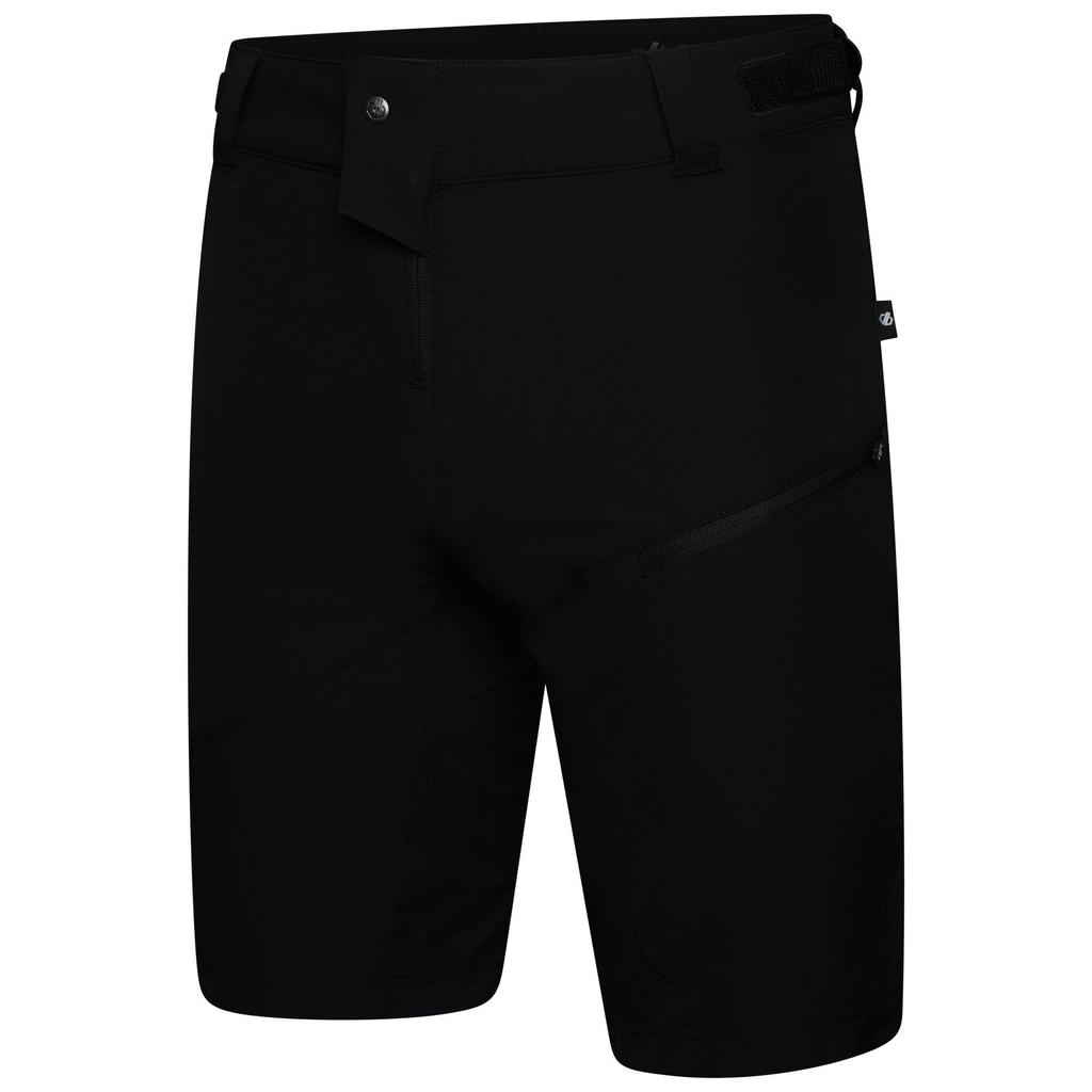 Dare 2B Mens Duration Shorts