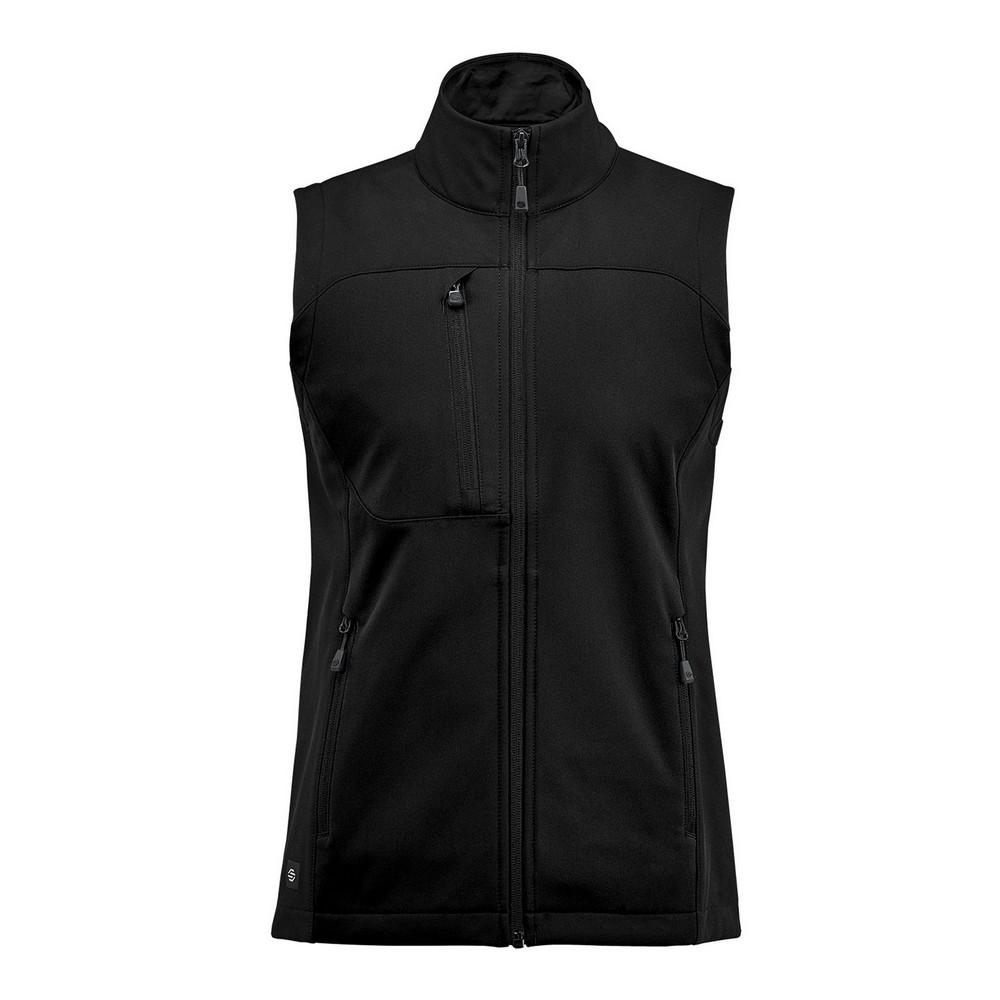 Stormtech Womens/Ladies Gilet