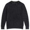 G-Star Serrated Sweater